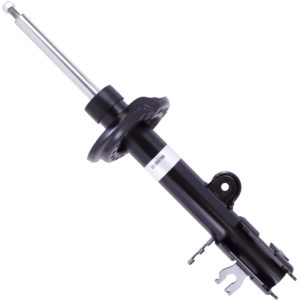 22-283788: BIL B4 Series Shocks