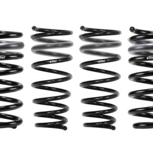 E10-72-018-01-22: EIB Pro-Kits