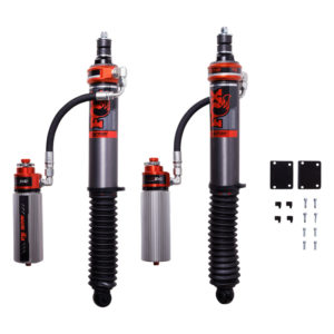 883-26-149: FOX 3.0 Factory Coilover Shock