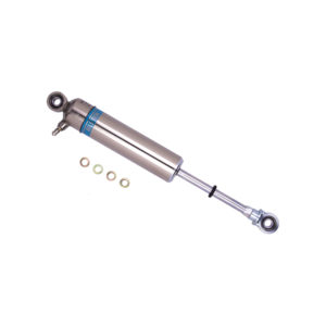 F4-B46-0930-H0: BIL M 7100 Series Shocks