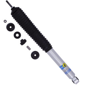24-233354: BIL B8 5100 Series Shocks