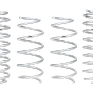 E30-82-088-01-22: EIB Pro-Truck Lift Kits