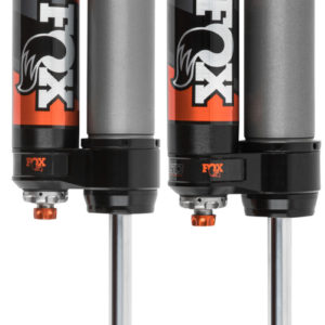 883-26-053: FOX 2.5 Perf Shock