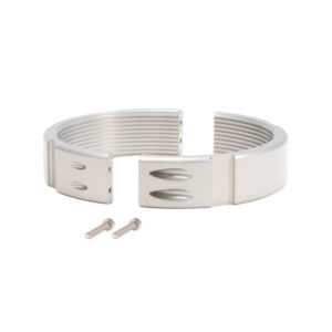 XRING250-WALKER: EIB Hardware Kits