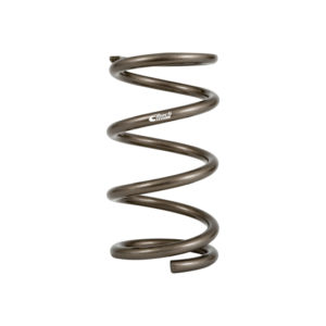 PF0950.500.0550: EIB ERS Springs