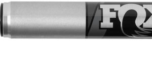 985-02-135: FOX 2.0 Perf Steer Stabilizer