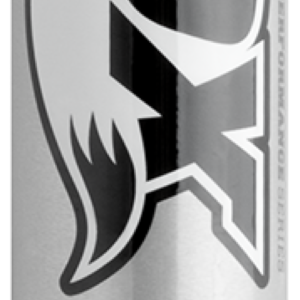 980-24-648: FOX 2.0 Perf Shock