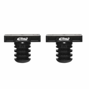 AK31-82-071-BMP: EIB Load Leveling Systems