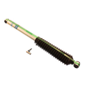 33-185552: BIL B8 5100 Series Shocks