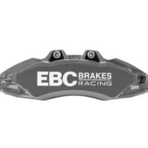 ebcBC4103R-L: EBC Apollo-4 Calipers