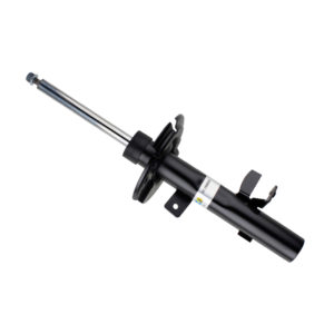 22-298959: BIL B4 Series Shocks