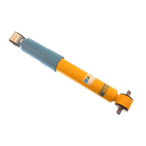 bil24-061995: BIL B6 4600 Series Shocks