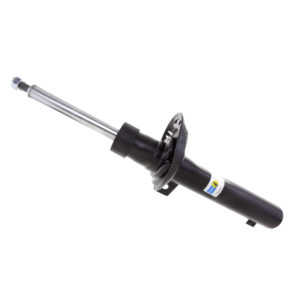 bil22-170071: BIL B4 Series Shocks