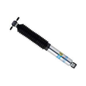 24-293105: BIL B8 5100 Series Shocks