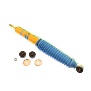 33-017204: BIL B6 4600 Series Shocks