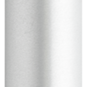 985-24-178: FOX 2.0 Perf Shock