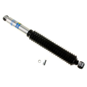 33-230443: BIL B8 5125 Series Shocks