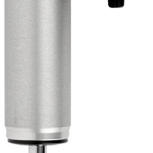 985-24-150: FOX 2.0 Perf Shock