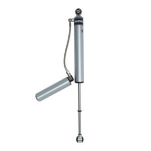 25-312003: BIL B8 5160 Series Shocks