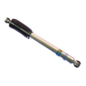 24-187374: BIL B8 5100 Series Shocks