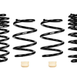 E10-42-060-01-22: EIB Pro-Kits