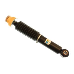 bil24-023757: BIL B4 Series Shocks