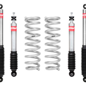 E80-23-006-01-22: EIB Pro-Truck Kits