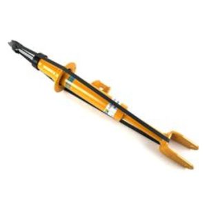 bil19-302928: BIL B6 Series Shocks