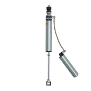 25-311839: BIL B8 5160 Series Shocks