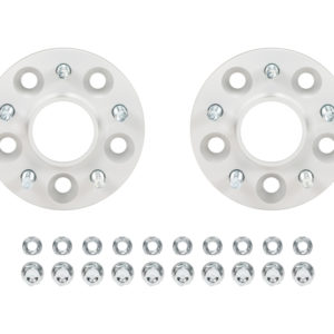 S90-4-15-033: EIB Pro-Spacer Kits