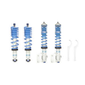 48-249546: BIL B16 Series Suspension Kits