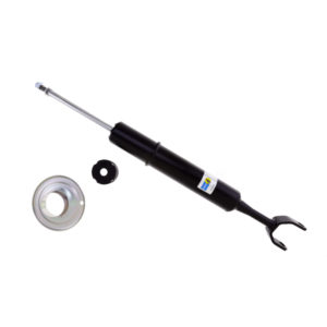 bil19-119922: BIL B4 Series Shocks