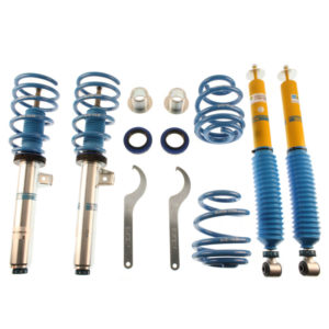48-126687: BIL B16 Series Suspension Kits