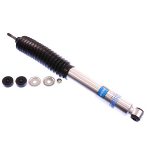 bil24-186513: BIL B8 5100 Series Shocks