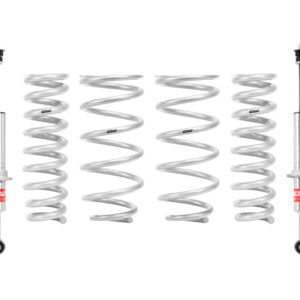 E80-82-073-01-22: EIB Pro-Truck Kits