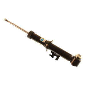 bil19-215990: BIL B4 Series Shocks