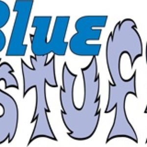 ebcS6KF1319: EBC GD Sport Rotor Sets