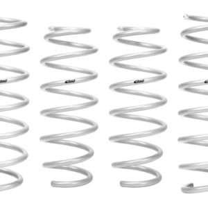 E30-51-018-01-22: EIB Pro-Truck Lift Kits