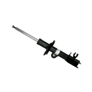 22-267511: BIL B4 Series Shocks