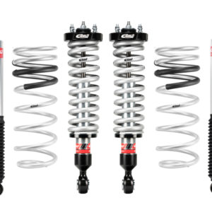 E86-82-096-01-22: EIB Pro-Truck Kits