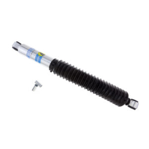 33-230313: BIL B8 5125 Series Shocks