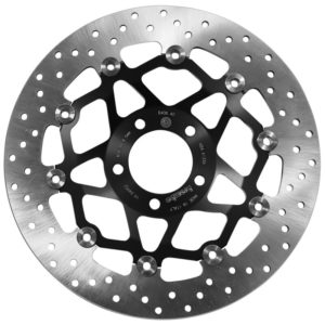 78B408A0: BRE Powersports Discs