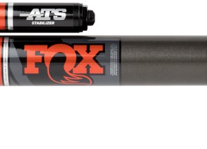 983-02-146: FOX 2.0 Factory Steer Stblizer
