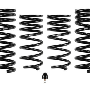 3514.140: EIB Pro-Kits