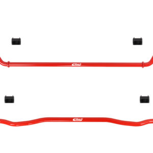E40-72-007-05-11: EIB F&R Anti-Roll Bar Kits