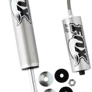 985-24-117: FOX 2.0 Perf Shock
