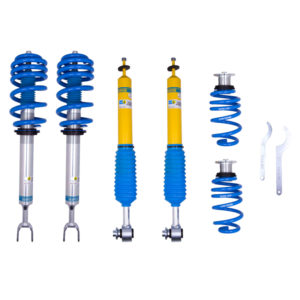 47-116573: BIL B14 Series Suspension Kits