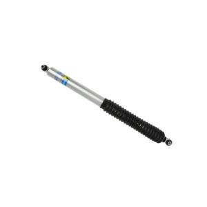 33-292632: BIL B8 5100 Series Shocks