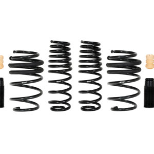 E10-42-047-04-22: EIB Pro-Kits