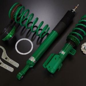 teinGSE20-81SS2: TEIN Coilover - Street Basis Z